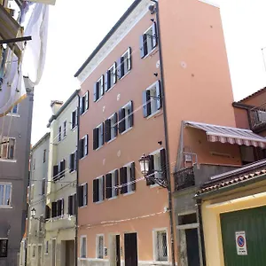 Appartamento Casa Padoan, Chioggia