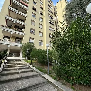 Rahima Affittacamere Roma